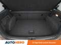 Volkswagen Polo 1.2 TSI Allstar BlueMotion Tech Aut.*TEMPO*PDC* Braun - thumbnail 17