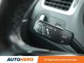 Volkswagen Polo 1.2 TSI Allstar BlueMotion Tech Aut.*TEMPO*PDC* Braun - thumbnail 27