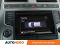 Volkswagen Polo 1.2 TSI Allstar BlueMotion Tech Aut.*TEMPO*PDC* Braun - thumbnail 23
