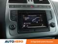 Volkswagen Polo 1.2 TSI Allstar BlueMotion Tech Aut.*TEMPO*PDC* Braun - thumbnail 22