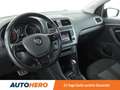 Volkswagen Polo 1.2 TSI Allstar BlueMotion Tech Aut.*TEMPO*PDC* Braun - thumbnail 11