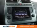 Volkswagen Polo 1.2 TSI Allstar BlueMotion Tech Aut.*TEMPO*PDC* Braun - thumbnail 21
