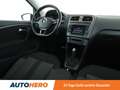 Volkswagen Polo 1.2 TSI Allstar BlueMotion Tech Aut.*TEMPO*PDC* Braun - thumbnail 13