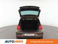 Volkswagen Polo 1.2 TSI Allstar BlueMotion Tech Aut.*TEMPO*PDC* Braun - thumbnail 16