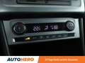 Volkswagen Polo 1.2 TSI Allstar BlueMotion Tech Aut.*TEMPO*PDC* Braun - thumbnail 24