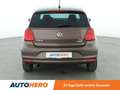 Volkswagen Polo 1.2 TSI Allstar BlueMotion Tech Aut.*TEMPO*PDC* Braun - thumbnail 5