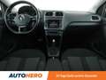 Volkswagen Polo 1.2 TSI Allstar BlueMotion Tech Aut.*TEMPO*PDC* Braun - thumbnail 12