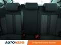 Volkswagen Polo 1.2 TSI Allstar BlueMotion Tech Aut.*TEMPO*PDC* Braun - thumbnail 14