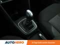 Volkswagen Polo 1.2 TSI Allstar BlueMotion Tech Aut.*TEMPO*PDC* Braun - thumbnail 25