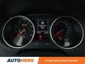 Volkswagen Polo 1.2 TSI Allstar BlueMotion Tech Aut.*TEMPO*PDC* Braun - thumbnail 20
