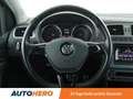 Volkswagen Polo 1.2 TSI Allstar BlueMotion Tech Aut.*TEMPO*PDC* Braun - thumbnail 19