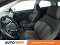 Volkswagen Polo 1.2 TSI Allstar BlueMotion Tech Aut.*TEMPO*PDC* Braun - thumbnail 10