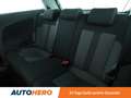 Volkswagen Polo 1.2 TSI Allstar BlueMotion Tech Aut.*TEMPO*PDC* Braun - thumbnail 15