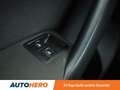 Volkswagen Polo 1.2 TSI Allstar BlueMotion Tech Aut.*TEMPO*PDC* Braun - thumbnail 26