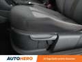 Volkswagen Polo 1.2 TSI Allstar BlueMotion Tech Aut.*TEMPO*PDC* Braun - thumbnail 28