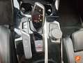 BMW X3 xDrive 30e Blanco - thumbnail 10