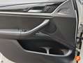 BMW X3 xDrive 30e Blanco - thumbnail 19