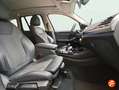 BMW X3 xDrive 30e Blanco - thumbnail 11