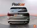 BMW X3 xDrive 30e Blanco - thumbnail 4