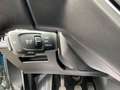 Peugeot 3008 1.2i PureTech - 130   Allure Pack + APPLE CARPLAY  - thumbnail 26