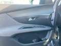 Peugeot 3008 3008 Active Pack 130 +Kamera+Bluetooth+EPH+SHZ+ Grau - thumbnail 6