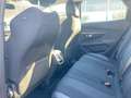 Peugeot 3008 3008 Active Pack 130 +Kamera+Bluetooth+EPH+SHZ+ Grau - thumbnail 5
