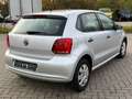 Volkswagen Polo Trendline Klima Einparkhilfe Inspektion NEU Zilver - thumbnail 7