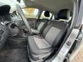 Volkswagen Polo Trendline Klima Einparkhilfe Inspektion NEU Zilver - thumbnail 8
