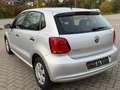 Volkswagen Polo Trendline Klima Einparkhilfe Inspektion NEU Argent - thumbnail 6