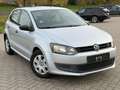 Volkswagen Polo Trendline Klima Einparkhilfe Inspektion NEU Argent - thumbnail 5