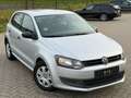 Volkswagen Polo Trendline Klima Einparkhilfe Inspektion NEU Zilver - thumbnail 4