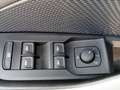 Skoda Octavia Combi 1.5 TSI Essence LED+KeyLess+LM+PDC Grau - thumbnail 14