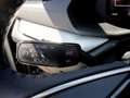 Skoda Octavia Combi 1.5 TSI Essence LED+KeyLess+LM+PDC Grau - thumbnail 18