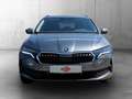 Skoda Octavia Combi 1.5 TSI Essence LED+KeyLess+LM+PDC Grau - thumbnail 12