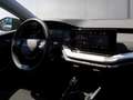 Skoda Octavia Combi 1.5 TSI Essence LED+KeyLess+LM+PDC Grau - thumbnail 10