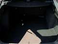 Skoda Octavia Combi 1.5 TSI Essence LED+KeyLess+LM+PDC Grau - thumbnail 13