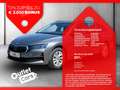 Skoda Octavia Combi 1.5 TSI Essence LED+KeyLess+LM+PDC Grau - thumbnail 1