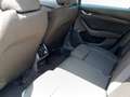 Skoda Octavia Combi 1.5 TSI Essence LED+KeyLess+LM+PDC Grau - thumbnail 11