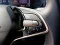 Skoda Octavia Combi 1.5 TSI Essence LED+KeyLess+LM+PDC Grau - thumbnail 17