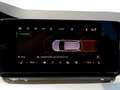 Skoda Octavia Combi 1.5 TSI Essence LED+KeyLess+LM+PDC Grau - thumbnail 20