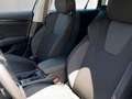 Skoda Octavia Combi 1.5 TSI Essence LED+KeyLess+LM+PDC Grau - thumbnail 8