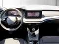 Skoda Octavia Combi 1.5 TSI Essence LED+KeyLess+LM+PDC Grau - thumbnail 9