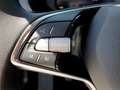 Skoda Octavia Combi 1.5 TSI Essence LED+KeyLess+LM+PDC Grau - thumbnail 16