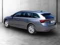 Skoda Octavia Combi 1.5 TSI Essence LED+KeyLess+LM+PDC Grau - thumbnail 5