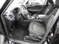 Ford Galaxy Business 1.5 EcoBoost 7-Sitzer Navi El. Heckklappe Zwart - thumbnail 13