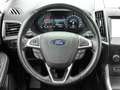 Ford Galaxy Business 1.5 EcoBoost 7-Sitzer Navi El. Heckklappe Zwart - thumbnail 9