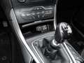 Ford Galaxy Business 1.5 EcoBoost 7-Sitzer Navi El. Heckklappe Zwart - thumbnail 11