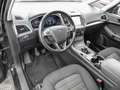 Ford Galaxy Business 1.5 EcoBoost 7-Sitzer Navi El. Heckklappe Zwart - thumbnail 5