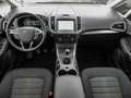 Ford Galaxy Business 1.5 EcoBoost 7-Sitzer Navi El. Heckklappe Zwart - thumbnail 6