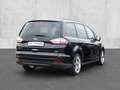 Ford Galaxy Business 1.5 EcoBoost 7-Sitzer Navi El. Heckklappe Zwart - thumbnail 2